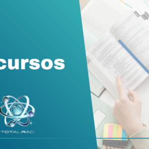 Concursos