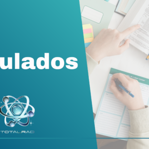 Simulados